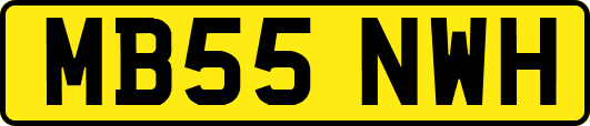 MB55NWH