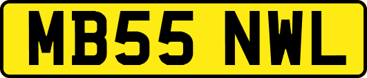 MB55NWL