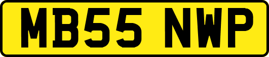 MB55NWP
