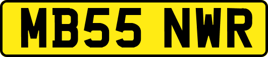 MB55NWR