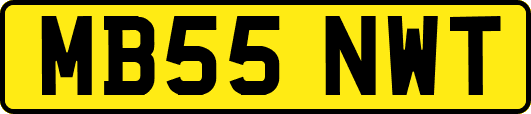 MB55NWT
