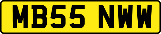 MB55NWW