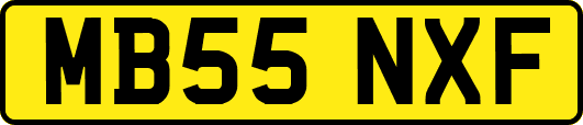 MB55NXF