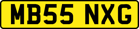 MB55NXG