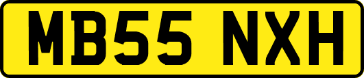 MB55NXH