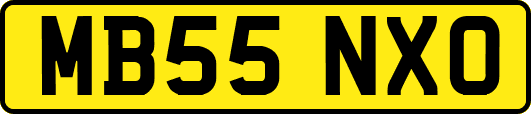 MB55NXO