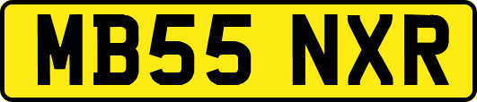 MB55NXR