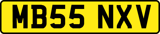 MB55NXV