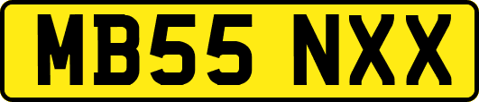 MB55NXX