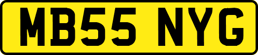 MB55NYG