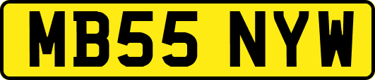 MB55NYW