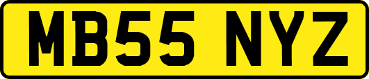 MB55NYZ
