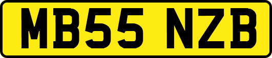 MB55NZB