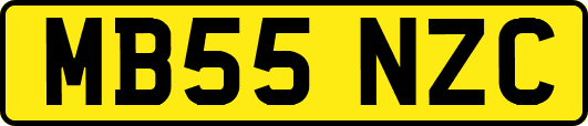 MB55NZC