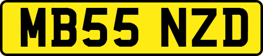 MB55NZD
