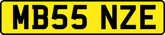 MB55NZE
