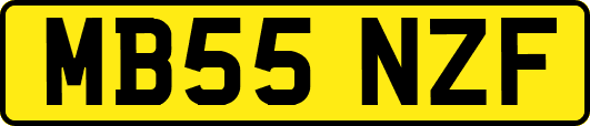 MB55NZF