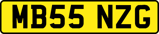 MB55NZG