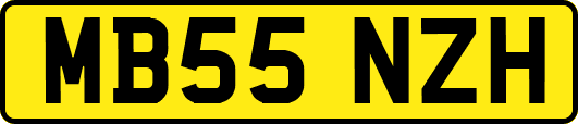 MB55NZH