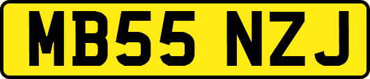 MB55NZJ