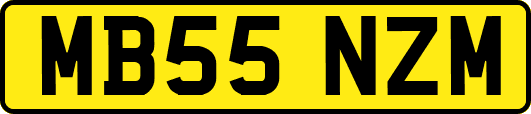 MB55NZM