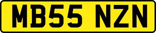 MB55NZN
