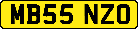 MB55NZO