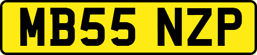MB55NZP