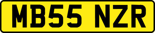 MB55NZR