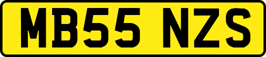 MB55NZS