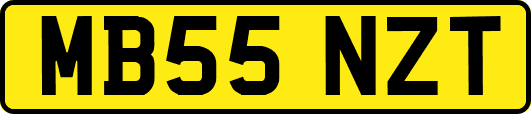MB55NZT