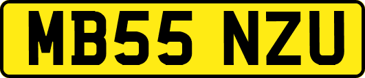 MB55NZU