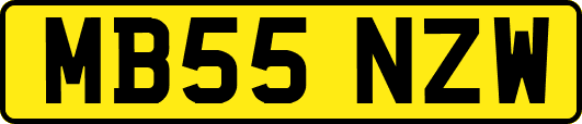 MB55NZW