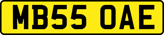 MB55OAE