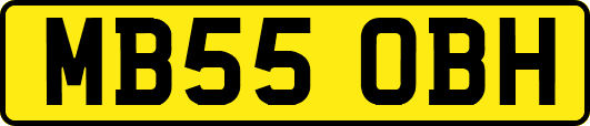 MB55OBH