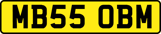 MB55OBM