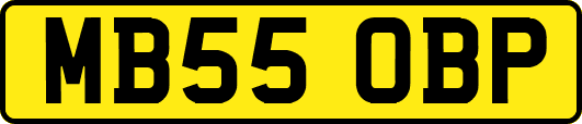 MB55OBP