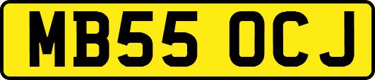 MB55OCJ