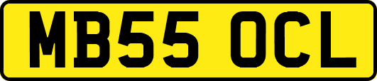 MB55OCL