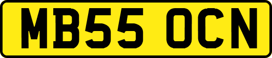 MB55OCN