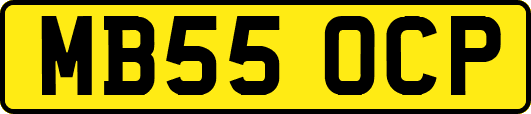 MB55OCP