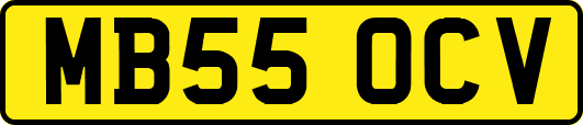 MB55OCV
