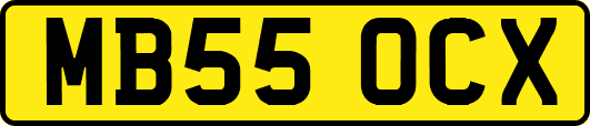 MB55OCX