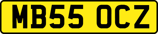 MB55OCZ