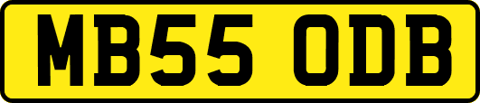 MB55ODB