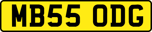 MB55ODG