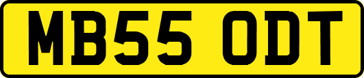 MB55ODT