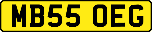 MB55OEG