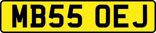 MB55OEJ