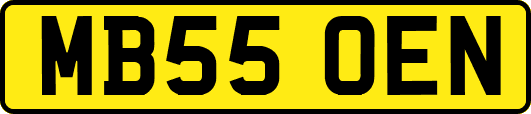 MB55OEN